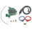 SI4732 Modifikationsmodul + 2xDonut-Antenne + Programm 2