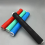 Silikongriff, Griffummantelung, schweißabsorbierender Gürtel 4