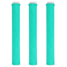 Silikongriff, Griffummantelung, schweißabsorbierender Gürtel