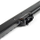 Single Lock Car Seat Slide Rail High Strength Adju 4