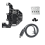 SI4732 Shortwave Radio Module+USB Programming Cabl 2