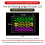 SK150 Adjustable DC Regulated Power Supply+K485X M 5