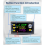 SK150 Adjustable DC Regulated Power Supply+K485X M 8