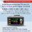 SK150 Adjustable DC Regulated Power Supply+K485X M 4