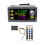 SK150 Adjustable DC Regulated Power Supply+K485X M 2