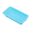 Silicone Glue Roller with Tray 48mmX20mm Handle fo 6