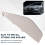 Side Seat Guard Plate Height Adjustment Cover for 6
