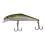 Sinking -Lures for Trout,63mm Artificial Hard Wobb 2