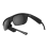 Smart Bluetooth Glasses Voice Call Assistant Liste 1