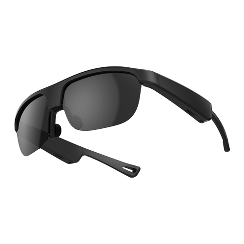 Smart Bluetooth Glasses Voice Call Assistant Liste