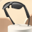 Smart Bluetooth Glasses Voice Call Assistant Liste 5