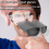 Smart Bluetooth Glasses Voice Call Assistant Liste 4