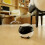 Smart Home Companion Robot Remote Control Surveill 5