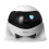 Smart Home Companion Robot Remote Control Surveill 2