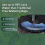 Smart 30+ Days Tree Watering Mat, Automatically Re 5