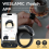 Smart Rings Tasbih Counter Bluetooth Electronic Fi 10