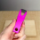 Small Sanding,Small Surform - Pottery Tool Smooth 6