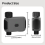 Smart Bluetooth Garden Watering Valve Tuya Irrigat 9