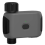 Smart Bluetooth Garden Watering Valve Tuya Irrigat 1