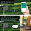 Smart Bluetooth Garden Watering Valve Tuya Irrigat 8