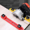 Skill Saw Guide, Präzisions-Schneidemaschine Basis Gui 3