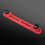 Skill Saw Guide, Präzisions-Schneidemaschine Basis Gui 8