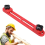 Skill Saw Guide, Präzisions-Schneidemaschine Basis Gui 5