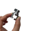 Slide Hammer Tips for Car Dent Removal Tools Tool 6
