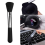Slr Digital Mirrorless Camera Cleaning Set Laptop 5