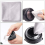 Slr Digital Mirrorless Camera Cleaning Set Laptop 4
