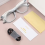 Smart Bluetooth Audio Glasses Wireless Call Music 7
