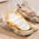Smart Electric Shoe Dryer with Temperature Control 4