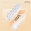 Smart Electric Shoe Dryer with Temperature Control 5
