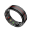 Smart Ring Herzfrequenz Blutsauerstoffmonitor Schlaf S 4