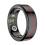 Smart Ring Herzfrequenz Blutsauerstoffmonitor Schlaf S 3
