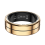 Smart Ring mit Gestensteuerung für Herzfrequenz und Blutzucker 4