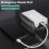 Smart Key Lock Box Electronic Bluetooth with APP C 5