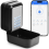 Smart Key Lock Box Electronic Bluetooth with APP C 1