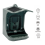 Smart Bird Feeder Camera with Solar Panel 1080P WI 4