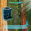 Smart Bird Feeder Camera with Solar Panel 1080P WI 5