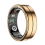 Smart Ring mit Gestensteuerung für Herzfrequenz und Blutzucker 3