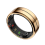 Smart Ring mit Gestensteuerung für Herzfrequenz und Blutzucker 1