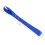 Soft Loop Tie Down Straps (8 Pack) 1800Lbs Load Ca 7