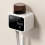 Smart UV Toothbrush Sterilizer Dryer Rechargeable 7