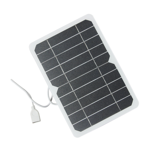 Solar Pond Aerator with Air Pump, Water Pump Fish 2