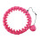 Smart Weighted Exercise Massage Hoop, 24 Detachabl 2