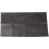 Lautsprechertuch Auto Subwoofer Box Polyesterfaser So 1