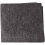Lautsprechertuch Auto Subwoofer Box Polyesterfaser So 5