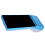 SP01 POS System for 5.5 Inch BT WIFI Android PDAs 6