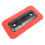Square Inflatable Stand Up Paddle Board Surfboard 8